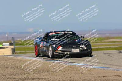 media/Mar-26-2023-CalClub SCCA (Sun) [[363f9aeb64]]/Group 1/Race/